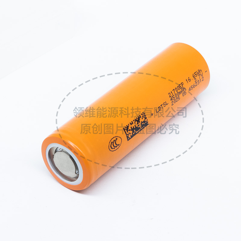 LDTSL4500mah 5C