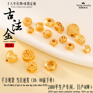 925�y僽��U�������СͰ��ֱ�ܴ�����朾��K����ֹ�diy�Ʒ���