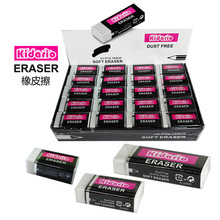 Kidario��Ƥ�� ��ԇ ���g�����L���W��������Ƥ�U�P�Ƀ��z�� Ӣ��