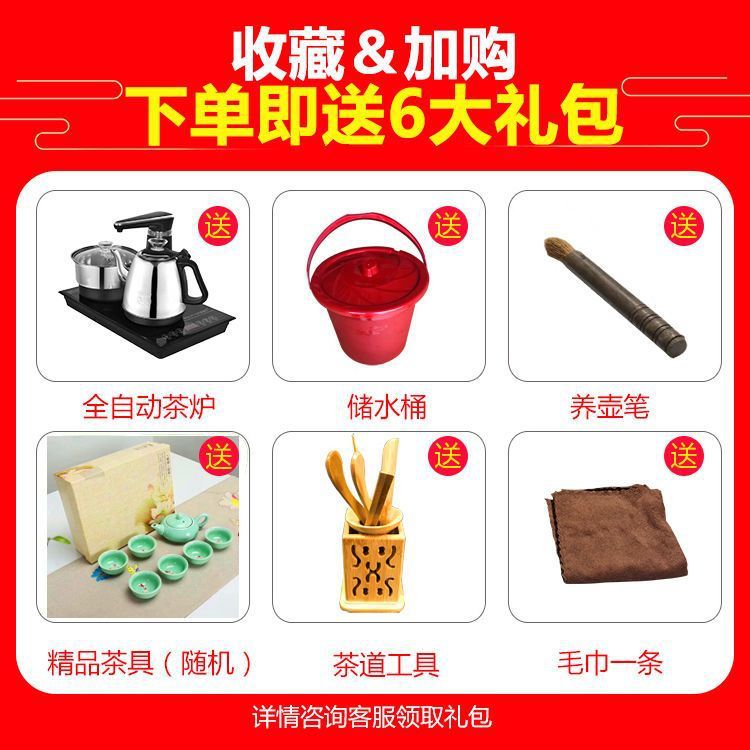 hGyTgvKjy9T/JMf1cqcTitYgcJ0wjqUw3Y9S