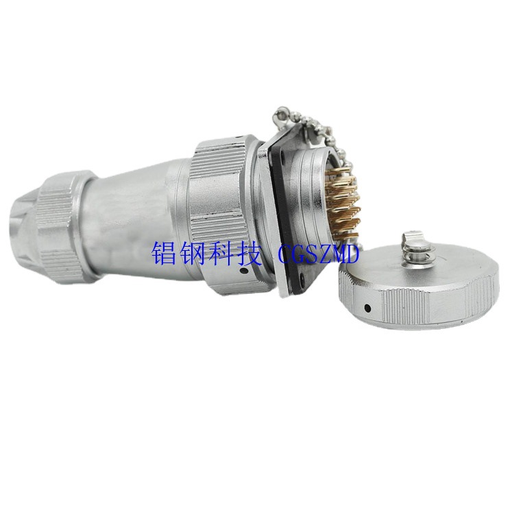 �쿨ʽ����������WY28TUZ6-9�� ���ۼ�צ���̲�ͷ����������