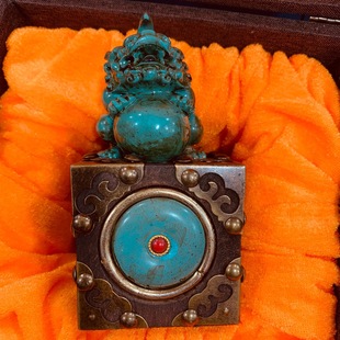 ���l�¹Ū��ǫF����ӡ�¼Ҿӿ͏d�[���¾G��ʯӡ����t��ˇƷ