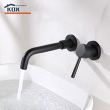 �Wʽȫ�~��ˮ�y���b�p���������ˮ���^���P��렝ʽϴĘ̨�����^