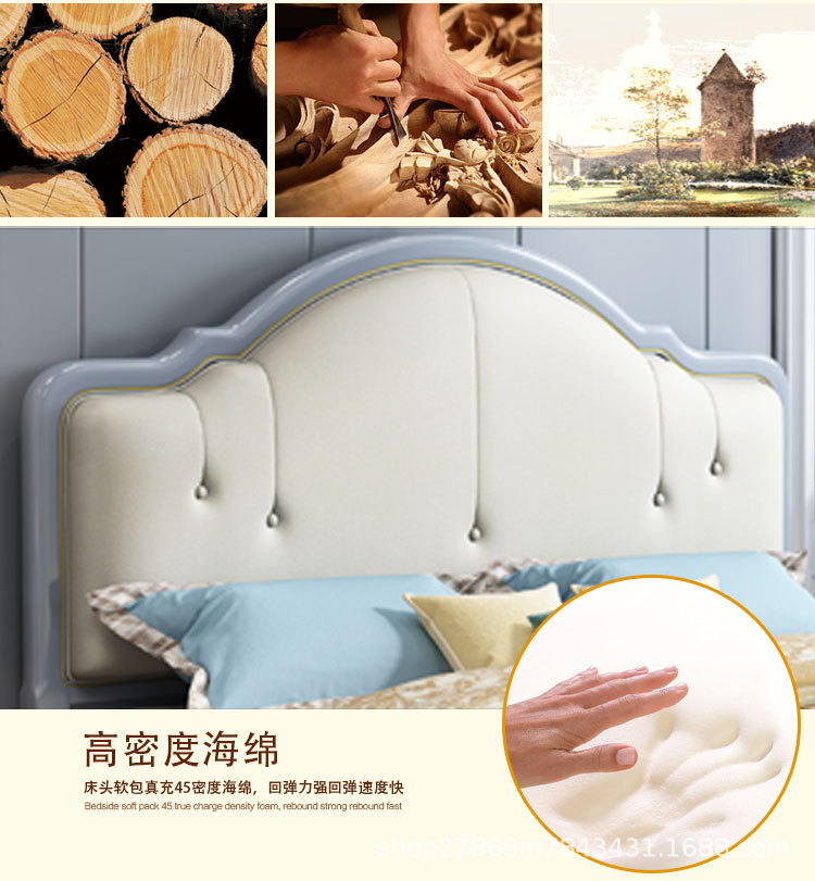 和轩小美祥情_12.jpg