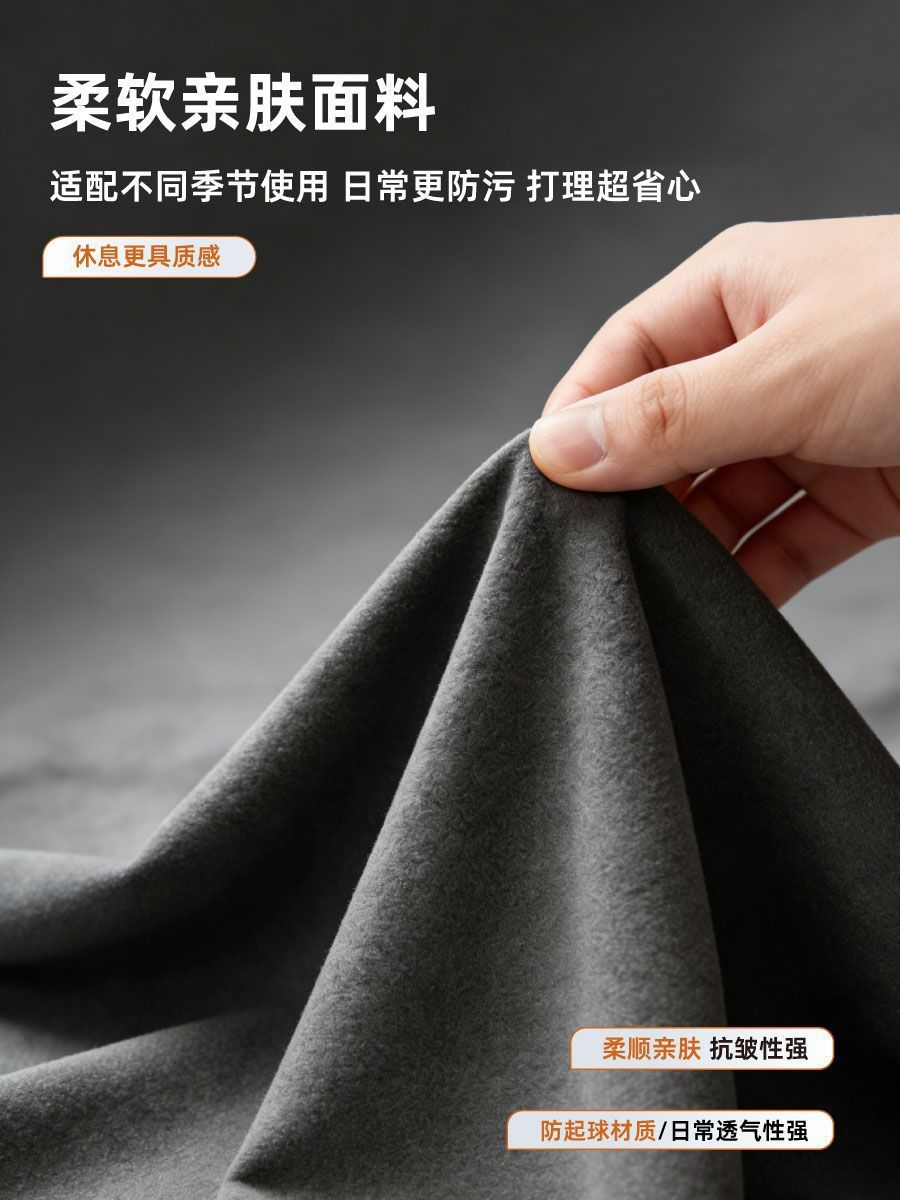 New 26 models of car mattresses specifically for the AITO M7, rear seat and trunk sleeping pad, a magical in-car sleeping device