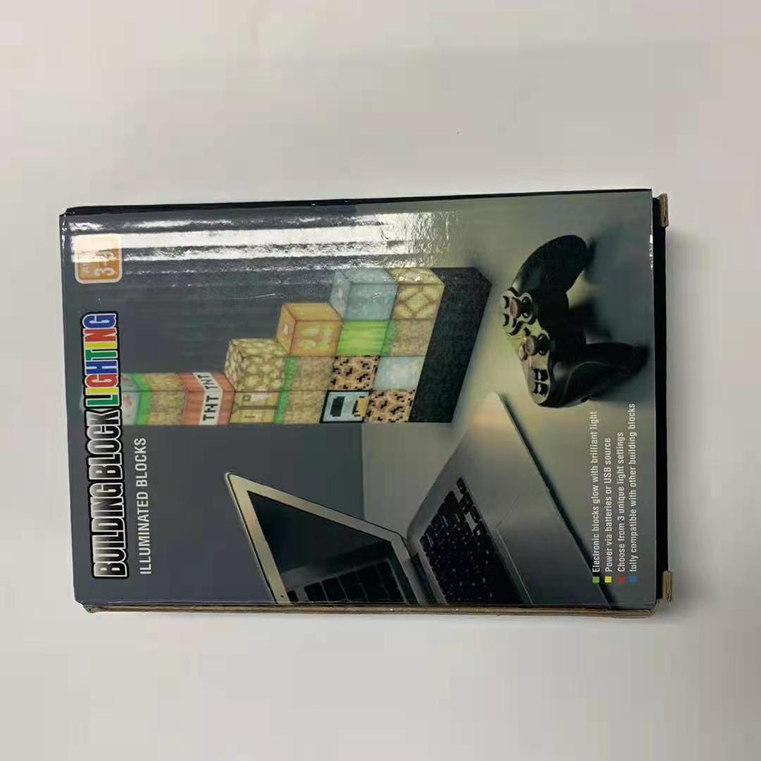 O1CN01g6Et7H1rLiYuhR0Jo_!!2208