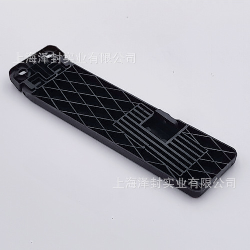 适用于林德叉车油门加速踏板   塑料油门踏板