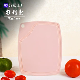 烹饪勺铲;刨子、削皮器;厨用剪刀