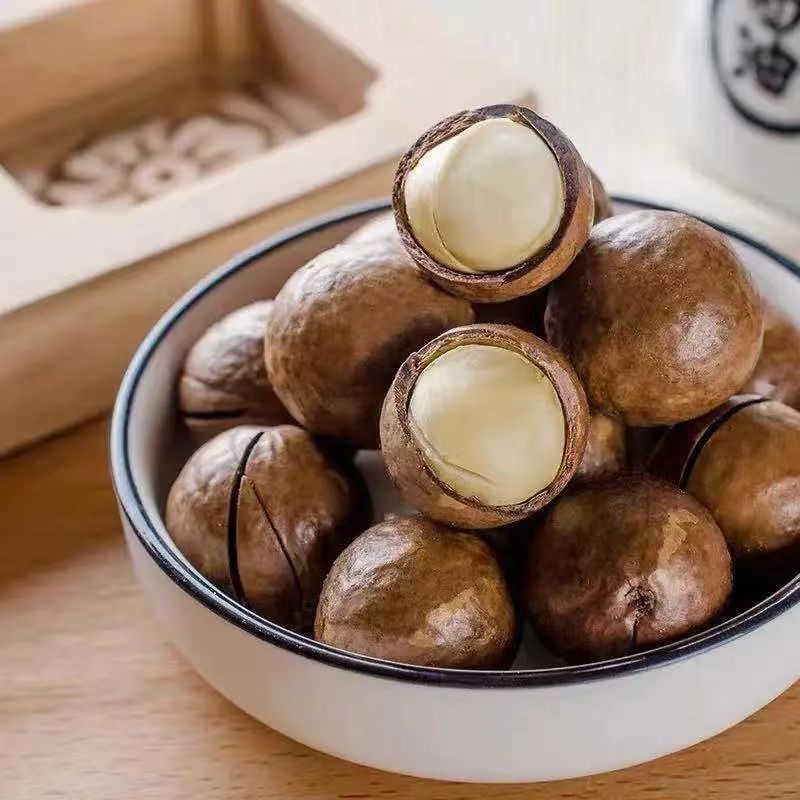 286a9070aea71a970d07085c8b2b03