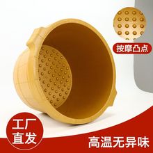 Ӻ_ͰĦ㯟Ͱţ_^СԡӸ߼