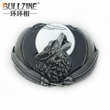 BULLZINE- �\�Ͻ����^Ƥ���� 02773-1 �͹����e����ţ��������
