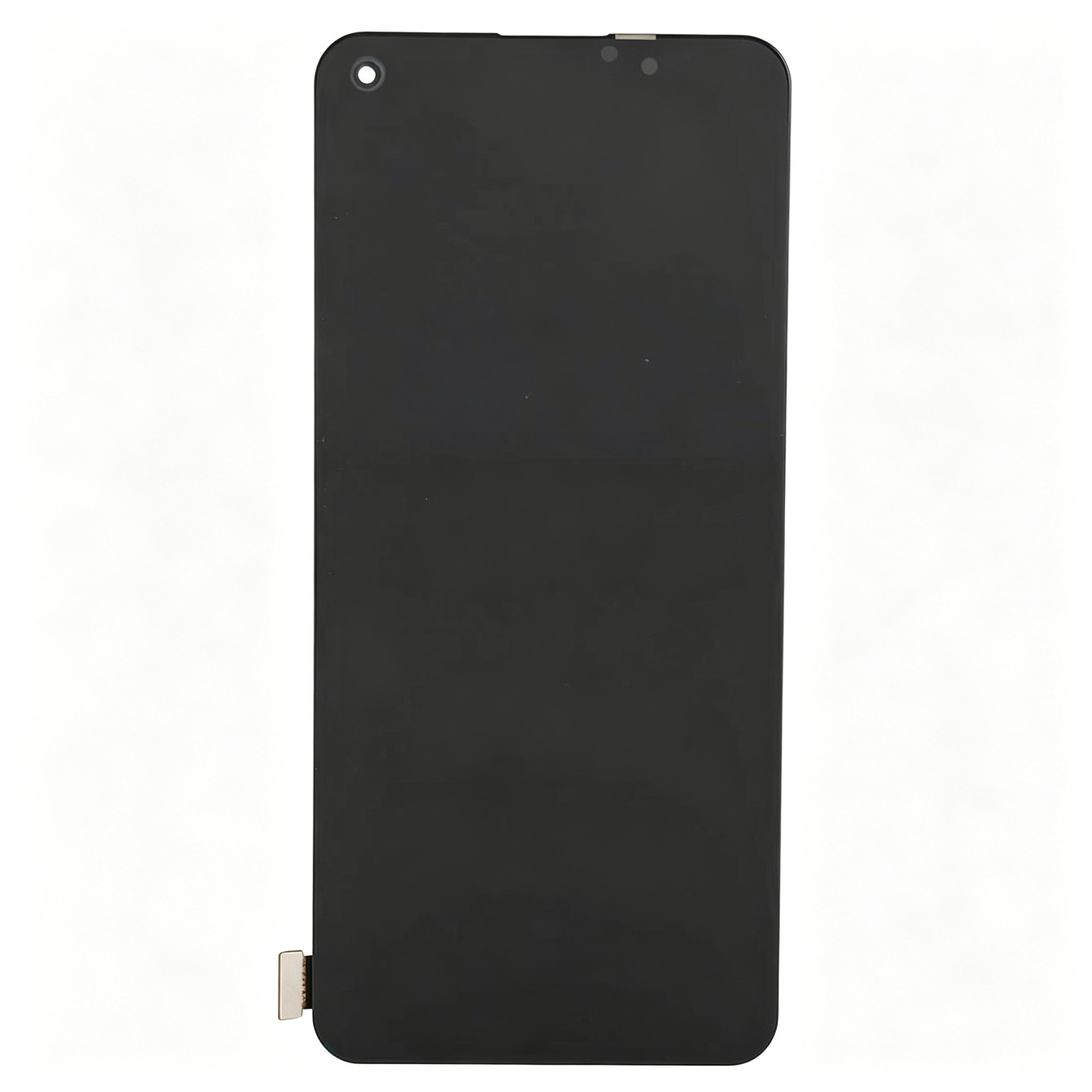 Aplicable a OP A95 / A96 / A74 pantalla de teléfono móvil pantalla táctil LCD LCD