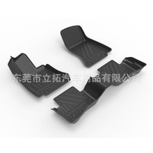 �m���2025�걼�YC350e(�炐�ȁ�����ˮ������ĥ�װ��b�_�|β��|