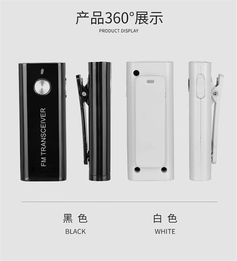 217e4352e296f629be821daf917f13