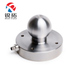 德国BROSA 0106-(100KN~1500KN)称重传感器