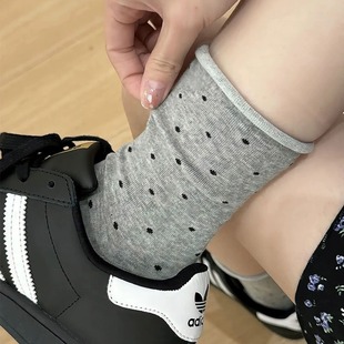 ��ɫ���c�m��Ů�����ins�����m��߅��ϵ���ԈA�c��Ͳ�m�ļ�����