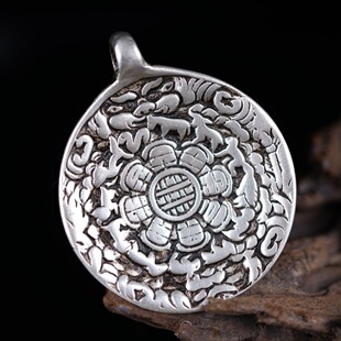 ��ʽ�Ōm�������i�������ư���܇����Ʋذˌ��D�v����؂����