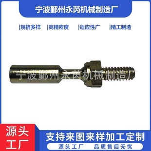 ���^���  �f���P���S�� ��ݙC��� �������^ ���^ �D����