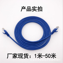 ǧ�׾W����ˮ���^1��20����X·�����O�،������ø��پW��