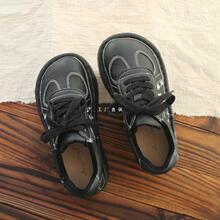 ɭŮЬ�����¿����eЬϵ���ٴ����ɸ�Ь��ˇ���^���ކ�ЬŮ