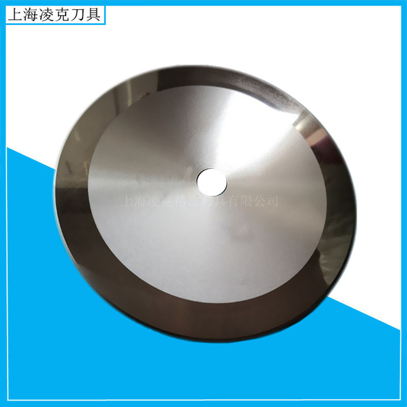 ������Ӧ���л���Ƭ 300*25.4*3���л�Բ�� �޳�Բ��Ƭ����