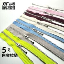 5̖�׽���朽����_β��朗l�b�׽������y�X�y�X���혻�Óж���