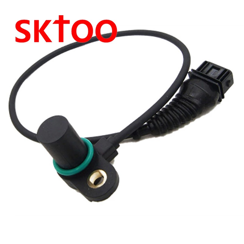 12147539165 �����ڱ���͹���� ����λ�ô�����