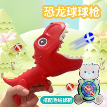 ��ͨ�������򘌏����򎧘˰����������ճճ�������҃������