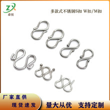 �F؛���l���P�S��W��M�� ������ֹ�diy�Ʒ�B��������