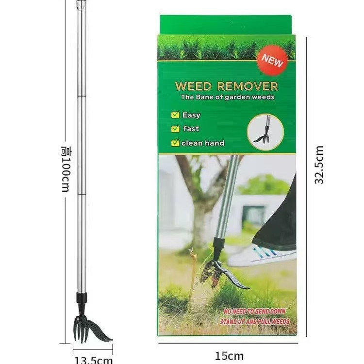 2025-09-05 12:37:45.jpg