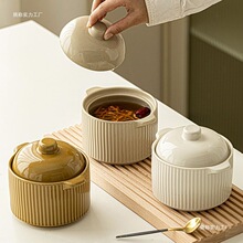 С�߹��М������մɎ��w������ˮ����С�����Ҝ��޼���ɳ�hһ�˷�