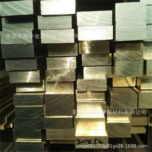 H59�S�~�ŗl H62�S�~�� �R�����z�S�~�펧 �֗l �����и� ���