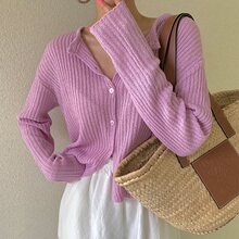 �л� ����ins Բ����֯�����ɹ��˿����Ů�ٴ����ݱ�������94846