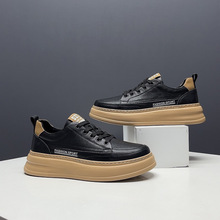 羳＾¿ЬƷ|ţƤʽЬevalݵЬӰٴ