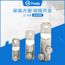 ���޹��� AML95/240-13�X�Ͻ���˨���X������ �Ͻ�Ť��������