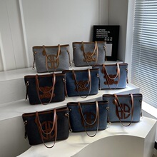 2026���¿�ײɫƴ�Ӵ������ϰ�ͨ�����ذ����eС���OӋ���s�μ��