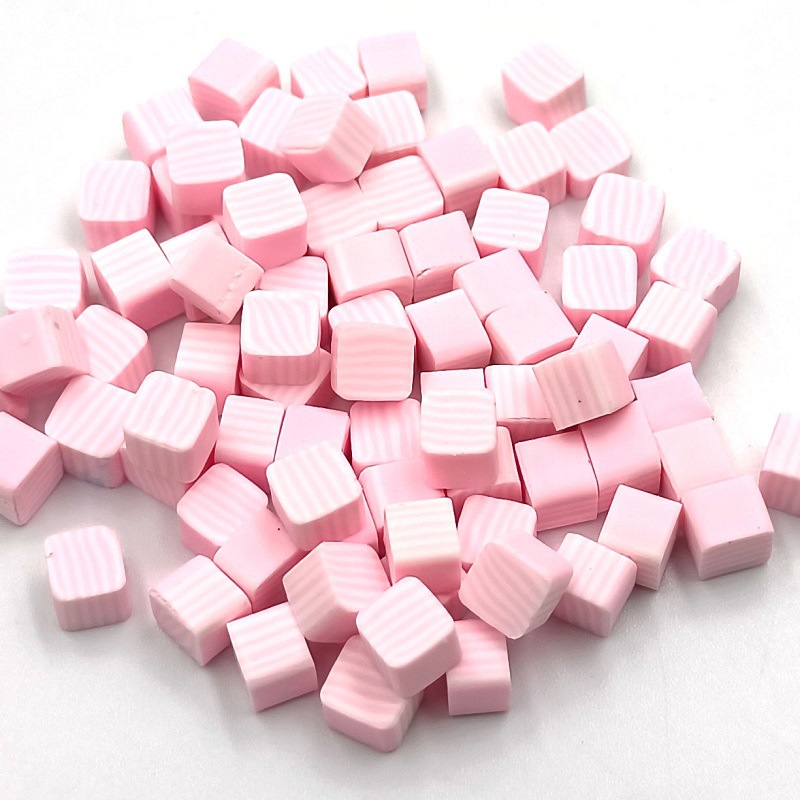 微信图片_20220710160322