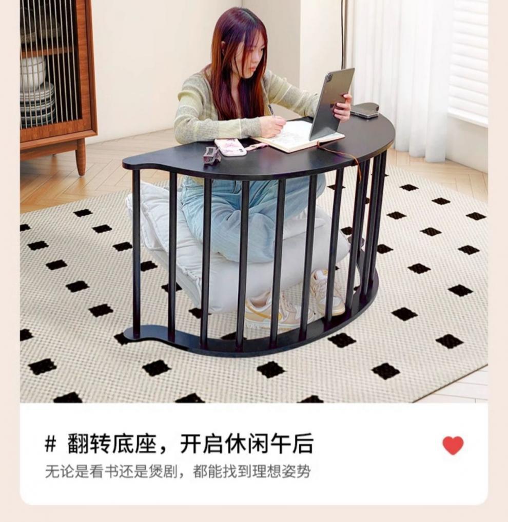 6ca5fd27-19af-43df-887a-506c206ca5bf.jpe