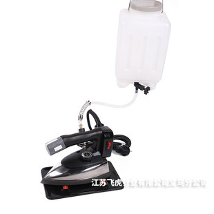 �S��ֱ�� �����ٶ�늟� ���b��ϴ���ٶ���ƿ�����ٶ�  �F؛