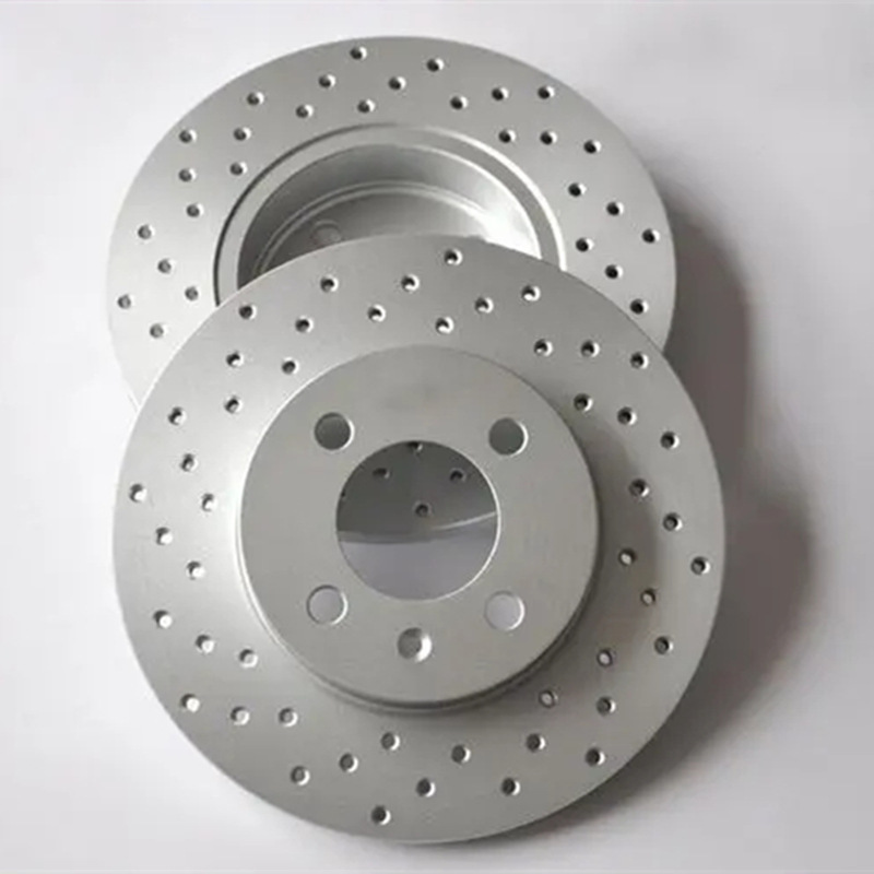 u=14384442,622585179&f