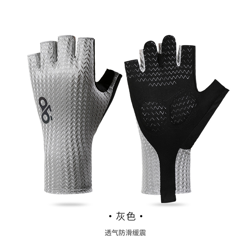 D319 그레이