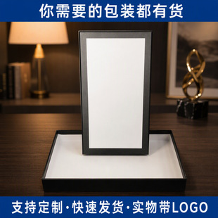����G���X�����b�ЬF؛���m�Ӄ�ѝ�z���YƷ���I���I�Y����ӡlogo