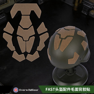 �羳���R�d�����^��ħ�g�N FAST�^�����ë�汳�z�N ���b��ħ�g�N