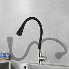 304���P䓏N����ɫ�f������Dϴ�˳�ˮ����s������ˮ���^ˮ��