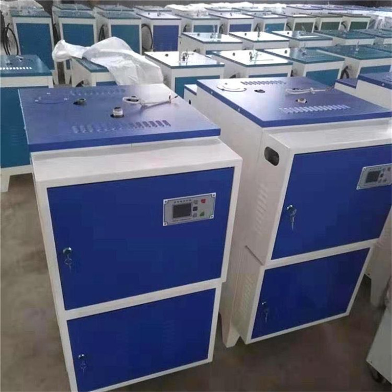 05dd86ada9e4d1c110d6a8f42e9b9b