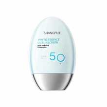 �n�������˪ SPF50 PA++++