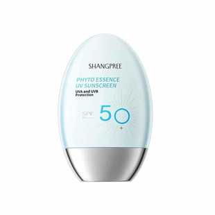 �n�������˪ SPF50 PA++++