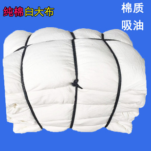 �S�����l���I���C�� ��ɫȫ�¼���Ĩ�� ȫ���鲼������ˮ����ë