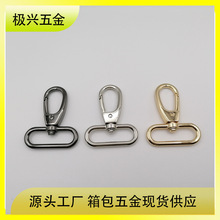 �h���������B�ӿ۹��ے�僼玧�ۃȏ�38mm��β�ִ�������ٿ�