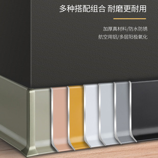 �X�Ͻ����_�� ���ٲ��P����_���N���Ǿ���4/6/8cm��ճ�N���_��
